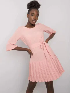 Dámské šaty model 17231509 - FPrice