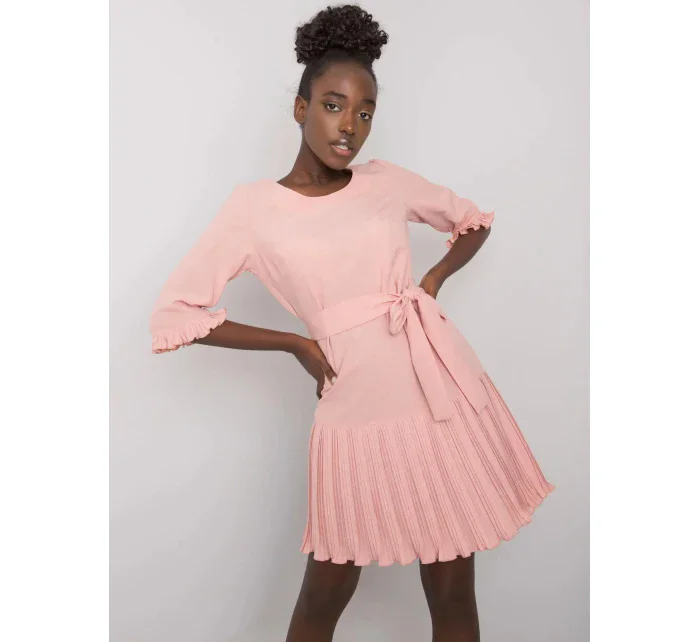 Dámske šaty SK-507566 - FPrice