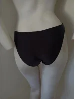 Spodní díl plavek Gemini model 18872711 - Self Spodní díl plavek Gemini model 18872711 - Self