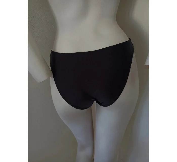 Spodní díl plavek Gemini model 18872711 - Self Spodní díl plavek Gemini model 18872711 - Self