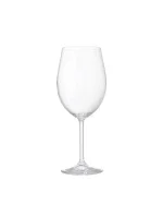 sklenice na víno 350 ml model 20216713 - Giftela sklenice na víno 350 ml model 20216713 - Giftela