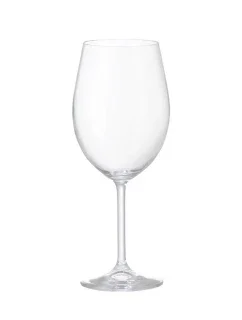 sklenice na víno 350 ml model 20216713 - Giftela