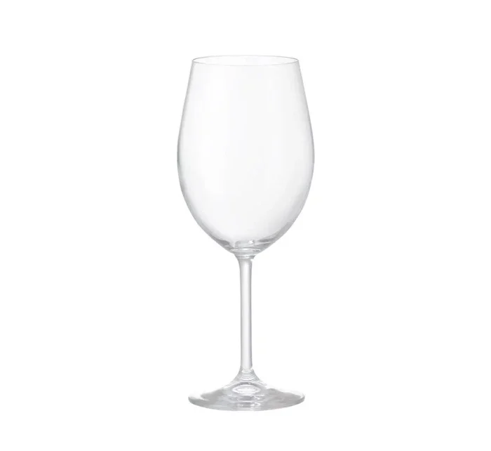 sklenice na víno 350 ml model 20216713 - Giftela sklenice na víno 350 ml model 20216713 - Giftela