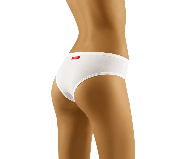 Nohavičky model 156568 Wolbar