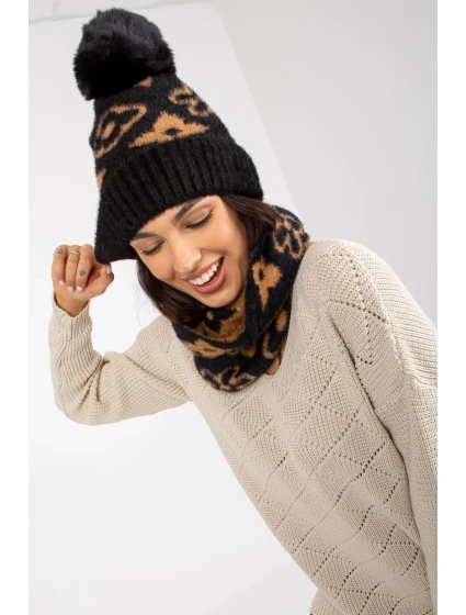 Čiapka model 185915 AT