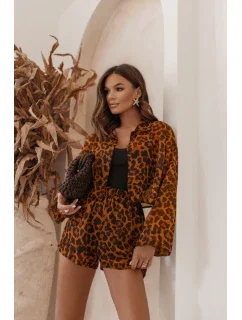 Súprava model 214761 LaBalancia