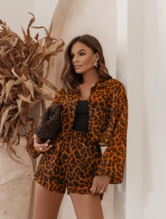 Súprava model 214761 LaBalancia