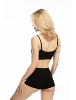 Soft model 215068 Julimex