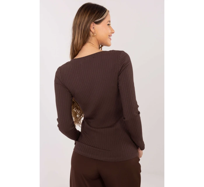 Blúzka model 222201 Rue Paris