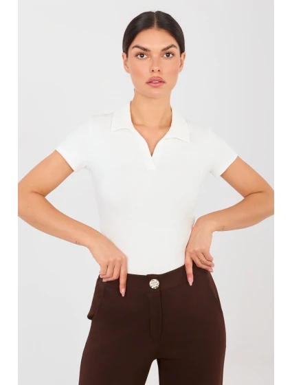 Blúzka model 224141 Továrenská cena