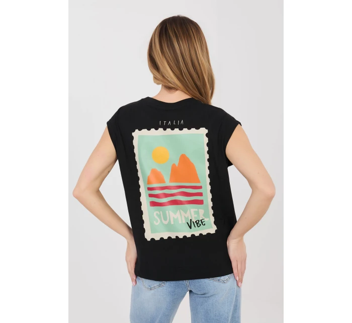 Tričko model 225239 Podúroveň