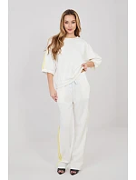 Súprava model 225547 Rue Paris