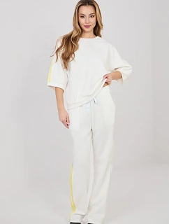 Súprava model 225547 Rue Paris