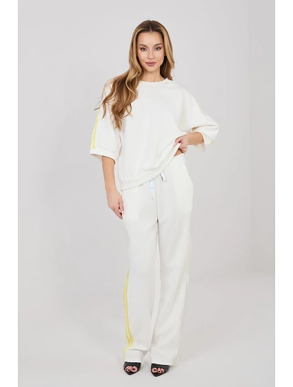 Súprava model 225547 Rue Paris
