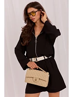 Mikina, model 229388 Rue Paris