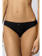 Tangá model 47139 Gorteks Tangá model 47139 Gorteks