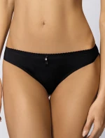 Tangá model 47139 Gorteks