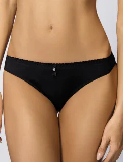 Tangá model 47139 Gorteks