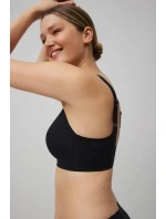 Ysabel Mora push-up podprsenka 10059 S-XL