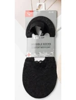 Baleríny  3542 model 21945231 - WiK