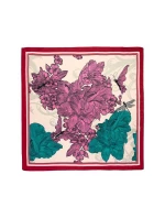 model 22032743 - Art of polo