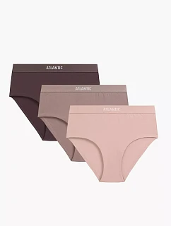 Spodky Atlantic 3CLP-009/Z26 Maxi Sport A3 S–2XL