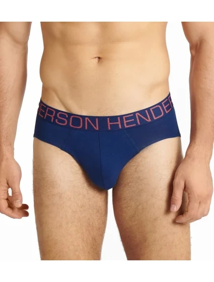 Nohavičky Henderson 40830 Fever A'2 M-2XL