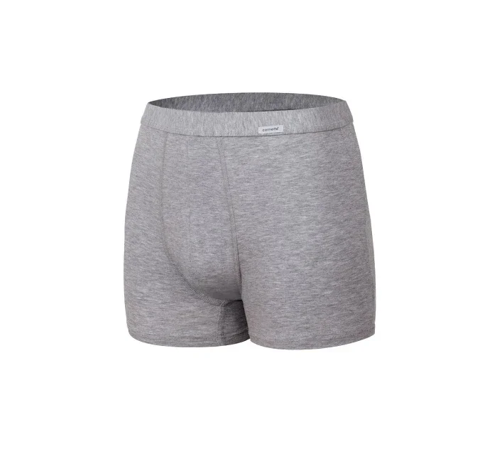 Pánske boxerky Cornette Authentic Perfect 092 3XL-5XL Pánske boxerky Cornette Authentic Perfect 092 3XL-5XL