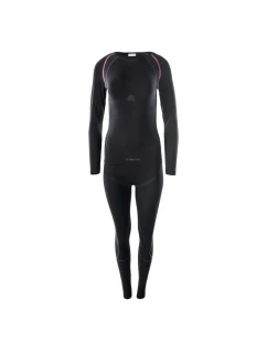 Brugi 2rcg W tepelné opotrebenie 92800402161