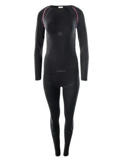 oblečení  W model 20611552 - Brugi