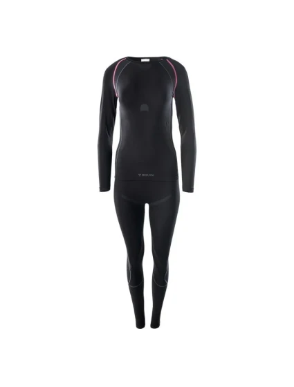 Brugi 2rcg W tepelné opotrebenie 92800402161