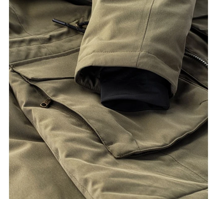 Bunda Iguana Nemin W 92800439371