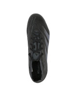 Topánky adidas Predator League L MG M IE2610