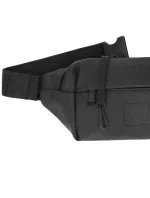 Puzdro na opasok 4F 4FWSS24AWAIU079 20S
