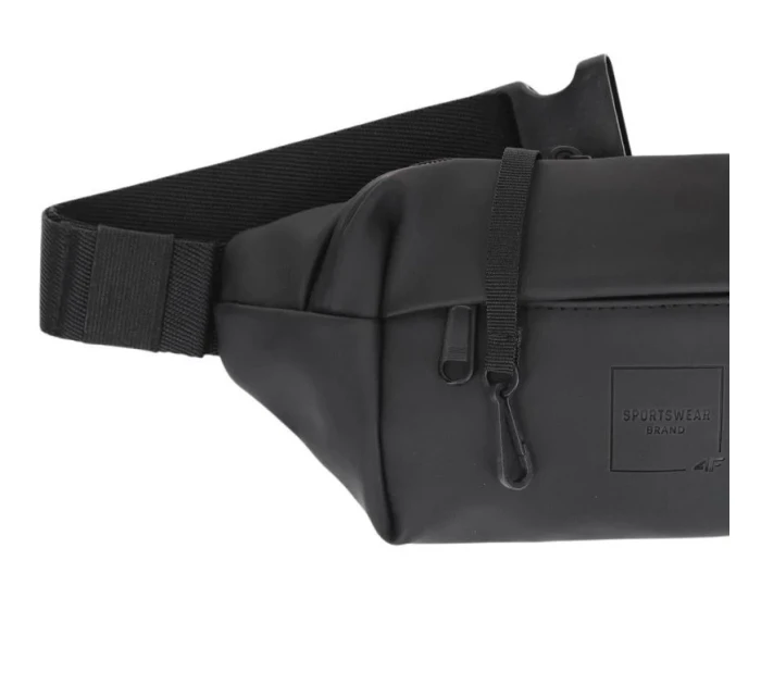 Puzdro na opasok 4F 4FWSS24AWAIU079 20S