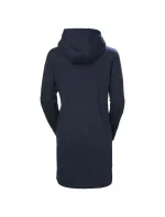 Helly Hansen Core Hoodie Dress W 54079 597