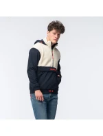 Bunda Iguana Necker M 92800621835