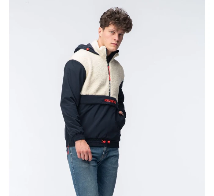 Bunda Iguana Necker M 92800621835