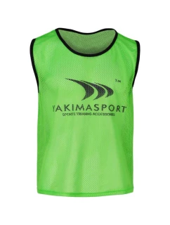 Značka Yakima Sport M model 21137042 - Yakimasport