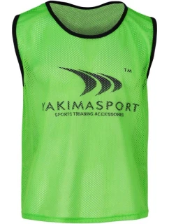 Značka Yakima Sport M 100371S