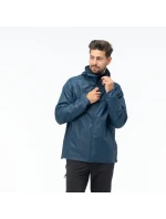 Kurtka  M model 20796269 - Hi-Tec