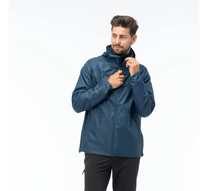 Kurtka  M model 20796269 - Hi-Tec