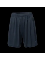 Pánske šortky Martes Liberos Senior M 92800338033