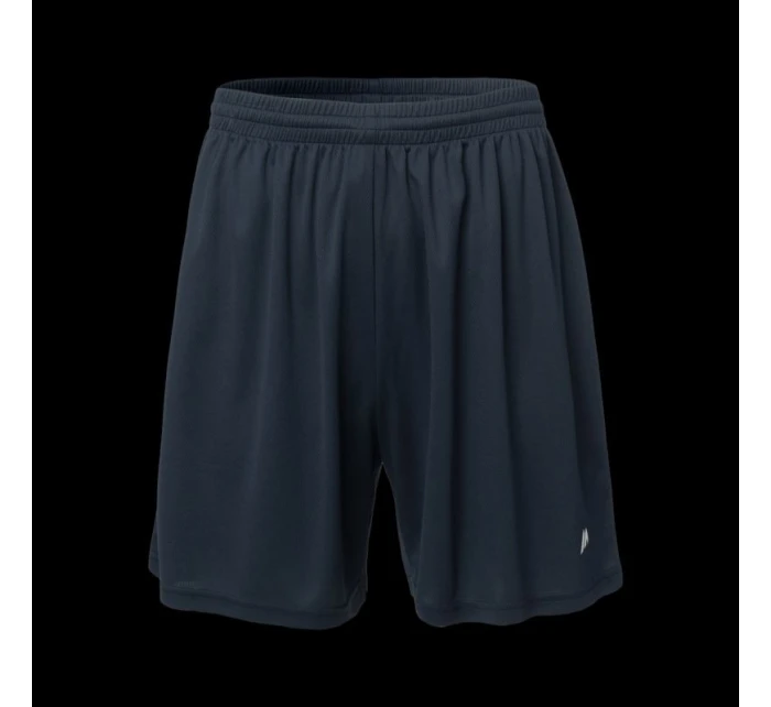 Pánske šortky Martes Liberos Senior M 92800338033