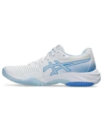 Topánky Asics Netburner Ballistic FF 3 W 1052A069111 Topánky Asics Netburner Ballistic FF 3 W 1052A069111