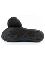 Boty do vody W model 21040928 - Prowater