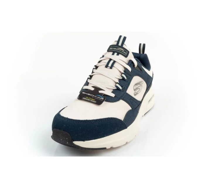 Buty SkechAir Court M model 21100294 - Skechers