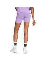 Adidas Essentials 3-Stripes Biker Shorts W JD0914 ženy