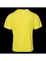 Pánske tričko s krátkym rukávom FITURN