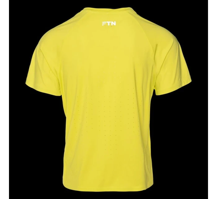 Pánske tričko s krátkym rukávom FITURN